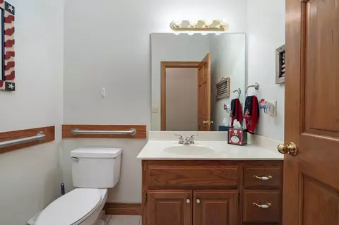 2413 W Saratoga, Ozark, MO 65721 photo 24