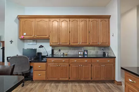 2413 W Saratoga, Ozark, MO 65721 photo 19