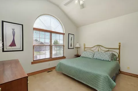 2413 W Saratoga, Ozark, MO 65721 photo 25