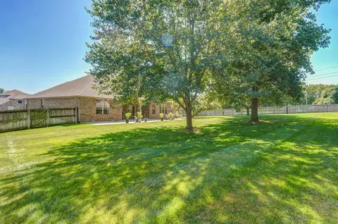 2413 W Saratoga, Ozark, MO 65721 photo 43