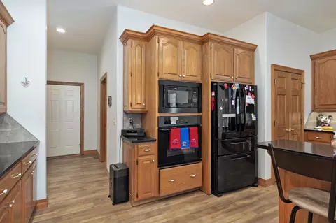 2413 W Saratoga, Ozark, MO 65721 photo 20