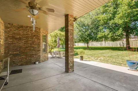 2413 W Saratoga, Ozark, MO 65721 photo 36