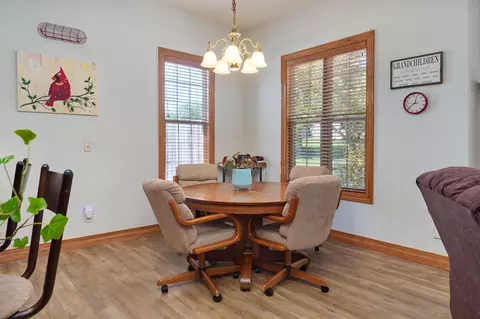 2413 W Saratoga, Ozark, MO 65721 photo 14