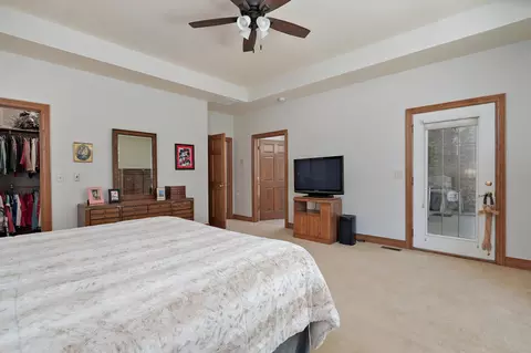2413 W Saratoga, Ozark, MO 65721 photo 30
