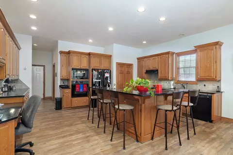 2413 W Saratoga, Ozark, MO 65721 photo 15