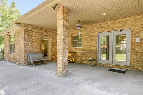 2413 W Saratoga, Ozark, MO 65721 photo 38