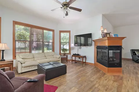 2413 W Saratoga, Ozark, MO 65721 photo 12
