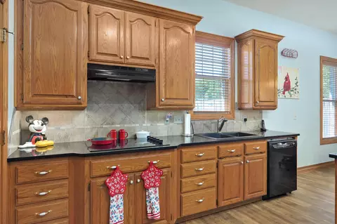 2413 W Saratoga, Ozark, MO 65721 photo 17