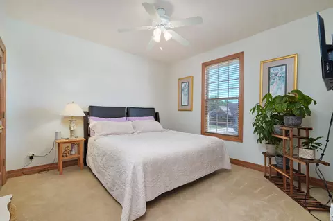 2413 W Saratoga, Ozark, MO 65721 photo 26