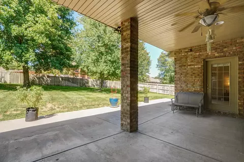 2413 W Saratoga, Ozark, MO 65721 photo 35