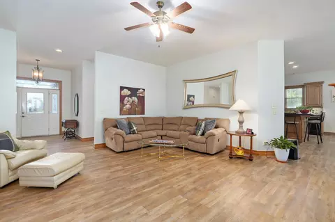 2413 W Saratoga, Ozark, MO 65721 photo 8