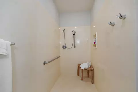 2413 W Saratoga, Ozark, MO 65721 photo 34
