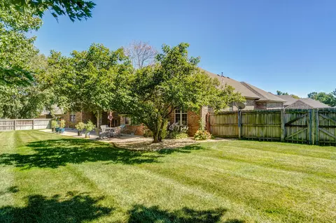 2413 W Saratoga, Ozark, MO 65721 photo 40