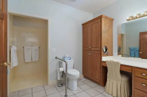 2413 W Saratoga, Ozark, MO 65721 photo 33