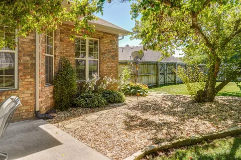 2413 W Saratoga, Ozark, MO 65721 photo 39