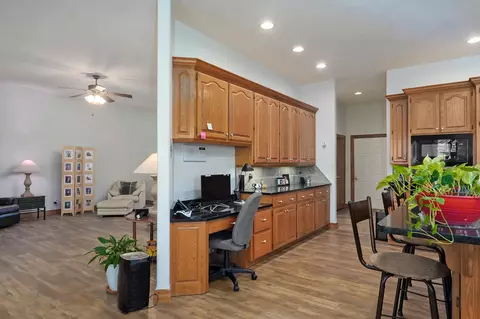 2413 W Saratoga, Ozark, MO 65721 photo 16