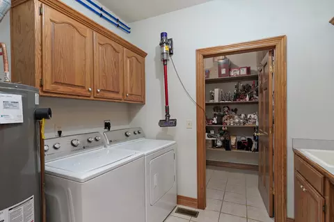 2413 W Saratoga, Ozark, MO 65721 photo 22