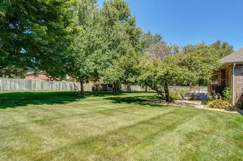 2413 W Saratoga, Ozark, MO 65721 photo 41
