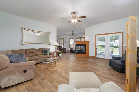 2413 W Saratoga, Ozark, MO 65721 photo 7