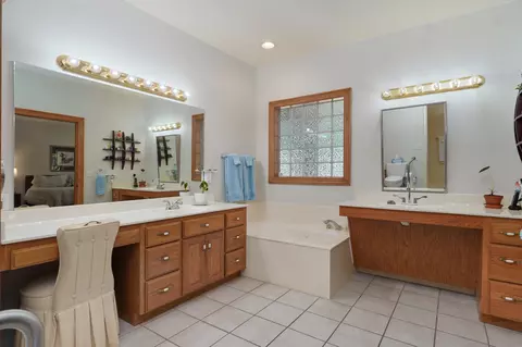 2413 W Saratoga, Ozark, MO 65721 photo 32