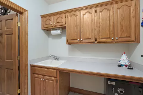 2413 W Saratoga, Ozark, MO 65721 photo 23