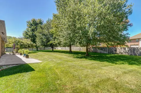 2413 W Saratoga, Ozark, MO 65721 photo 44