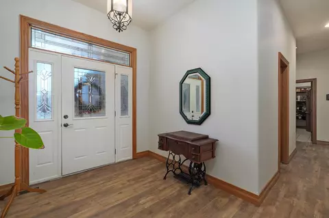 2413 W Saratoga, Ozark, MO 65721 photo 5