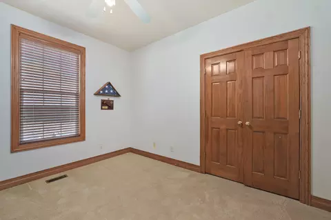 2413 W Saratoga, Ozark, MO 65721 photo 28