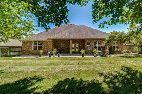 2413 W Saratoga, Ozark, MO 65721 photo 42