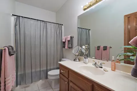 2413 W Saratoga, Ozark, MO 65721 photo 27