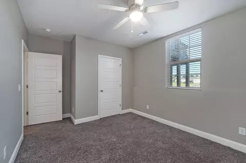 1644 N Eagle Valley Ln, Nixa, MO 65714 photo 27