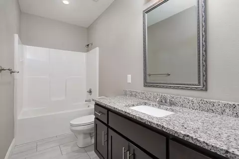 1644 N Eagle Valley Ln, Nixa, MO 65714 photo 28