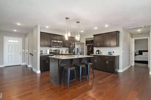 1644 N Eagle Valley Ln, Nixa, MO 65714 photo 5