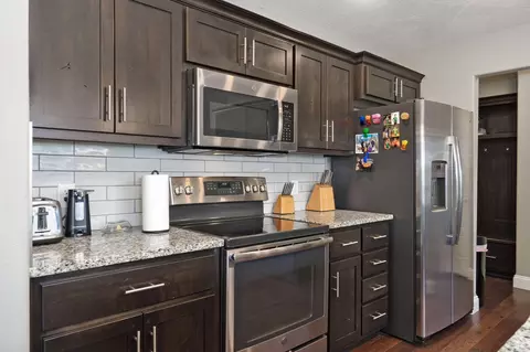 1644 N Eagle Valley Ln, Nixa, MO 65714 photo 7