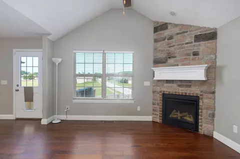 1644 N Eagle Valley Ln, Nixa, MO 65714 photo 13