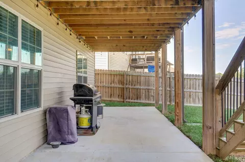 1644 N Eagle Valley Ln, Nixa, MO 65714 photo 40