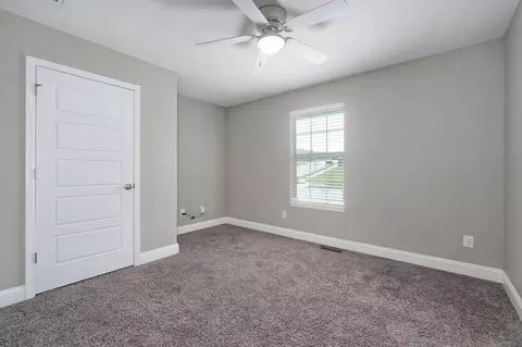 1644 N Eagle Valley Ln, Nixa, MO 65714 photo 21