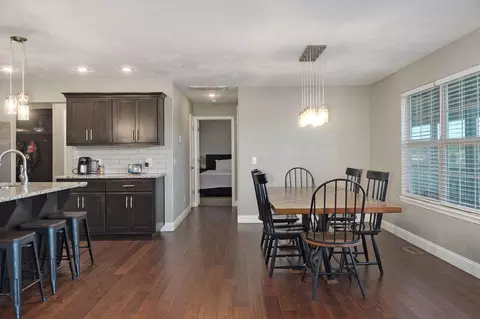 1644 N Eagle Valley Ln, Nixa, MO 65714 photo 10