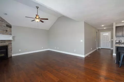 1644 N Eagle Valley Ln, Nixa, MO 65714 photo 14