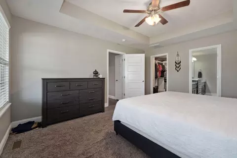 1644 N Eagle Valley Ln, Nixa, MO 65714 photo 16