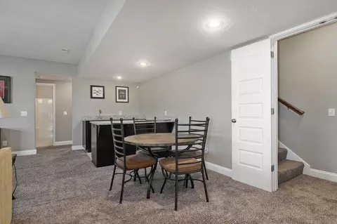 1644 N Eagle Valley Ln, Nixa, MO 65714 photo 36