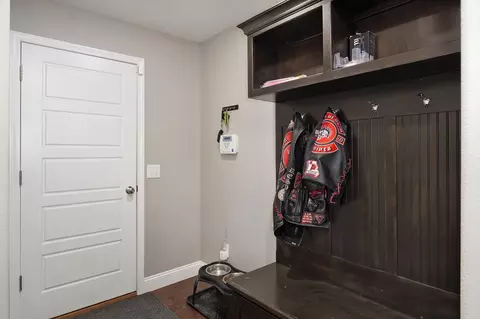 1644 N Eagle Valley Ln, Nixa, MO 65714 photo 24