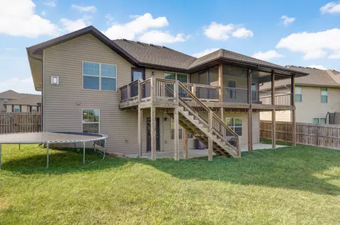 1644 N Eagle Valley Ln, Nixa, MO 65714 photo 44