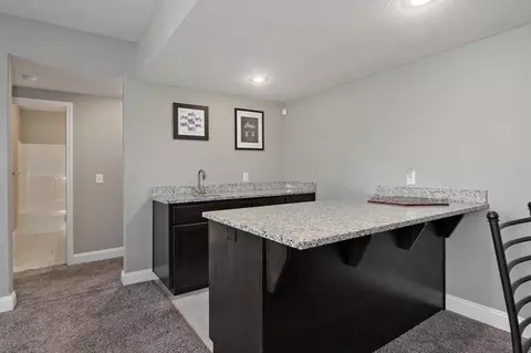 1644 N Eagle Valley Ln, Nixa, MO 65714 photo 37