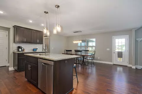 1644 N Eagle Valley Ln, Nixa, MO 65714 photo 6
