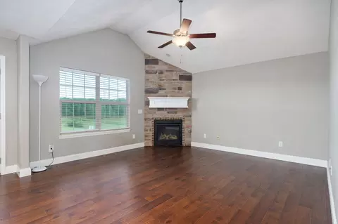 1644 N Eagle Valley Ln, Nixa, MO 65714 photo 12