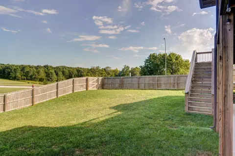 1644 N Eagle Valley Ln, Nixa, MO 65714 photo 41
