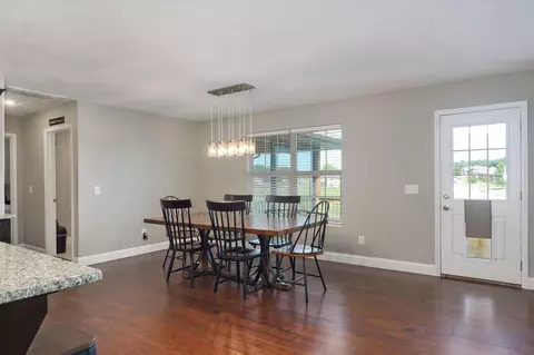 1644 N Eagle Valley Ln, Nixa, MO 65714 photo 9