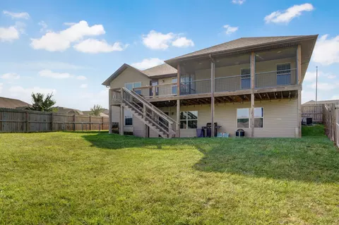 1644 N Eagle Valley Ln, Nixa, MO 65714 photo 42
