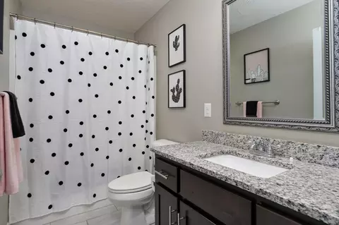 1644 N Eagle Valley Ln, Nixa, MO 65714 photo 22